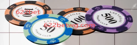 622bet